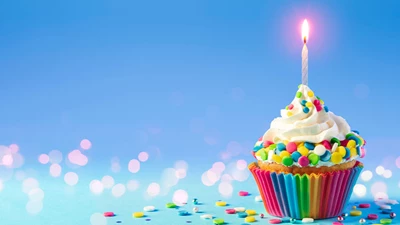 Bertling turns 159 today – Happy Birthday to us!