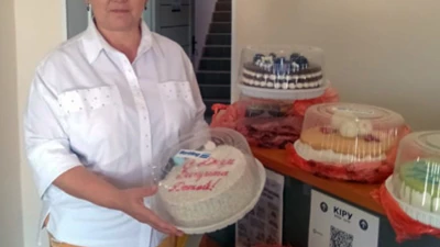 Giving Tuesday today on 29 November 2022 – Recap of our initiatives