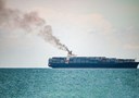 IMO Adopts New Strategy to Reduce GHG Emissions from Shipping