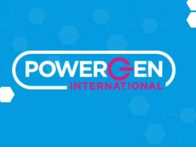 Bertling at the POWERGEN International Exhibition & Summit in New Orleans