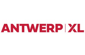 Meet Bertling Logistics at the Antwerp XL 