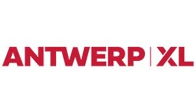 Meet Bertling Logistics at the Antwerp XL