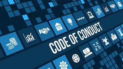 Bertling Compliance Day on 9 December 2024