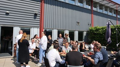 IMG 0646