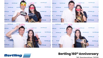Bertling 250926 185339