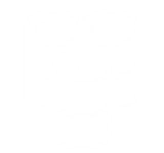 BARRELS
