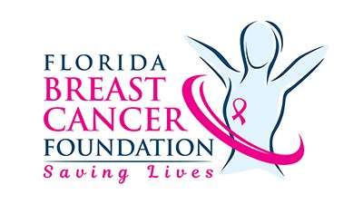 Bertling Logistics Miami raises awareness for Breast Cancer