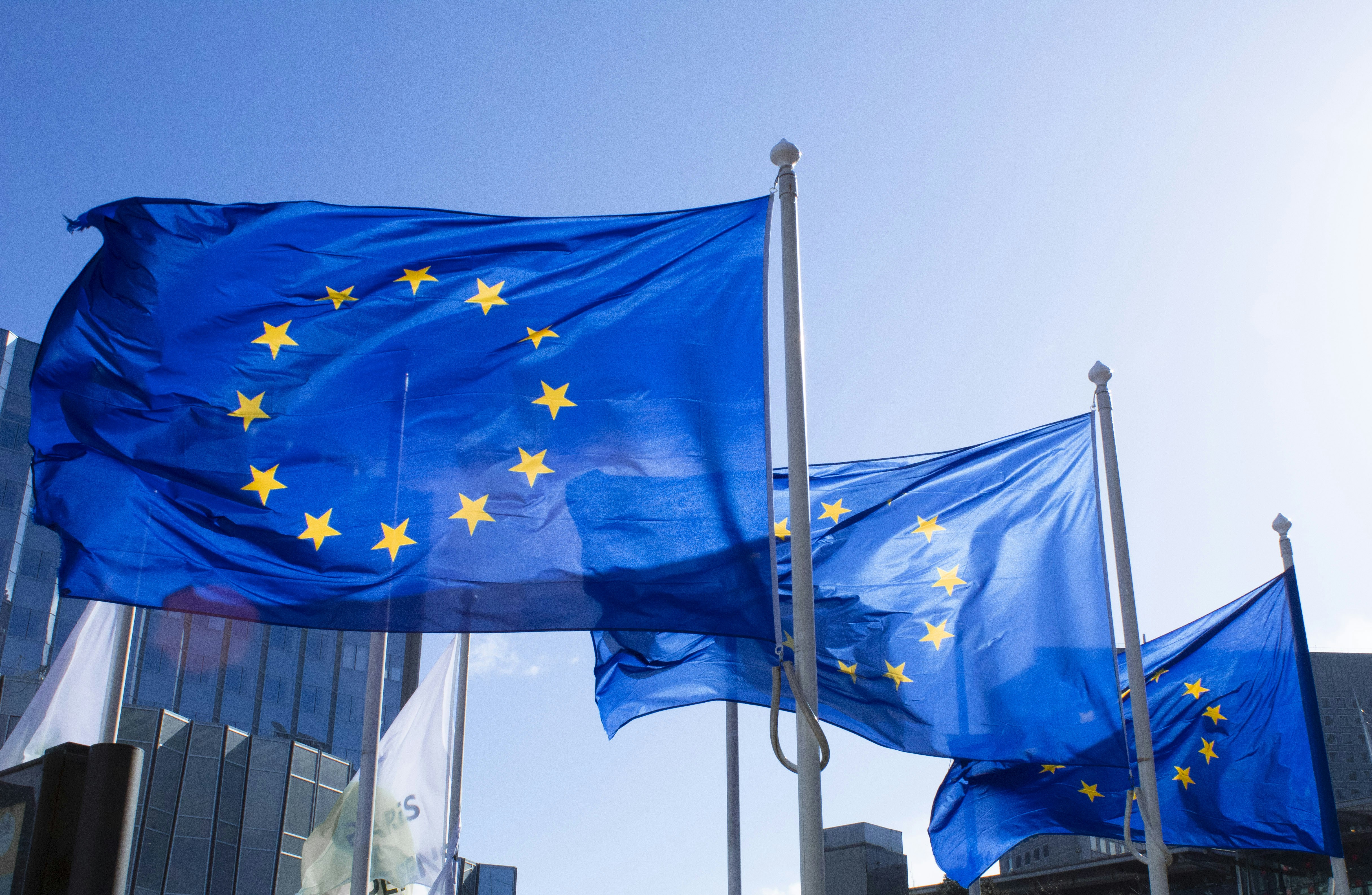EU Batteries Regulation – Key requirements and upcoming milestones towards the Digital Battery Passport