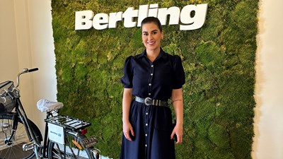 Renata1