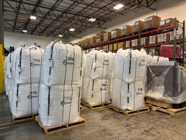 Seamless door-to-port solution from Miami to the Dominican Republic
