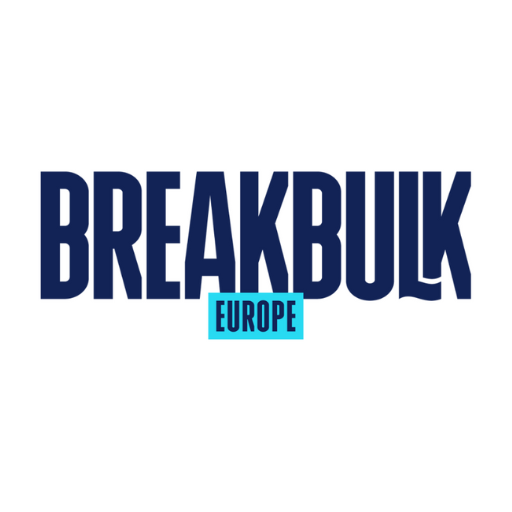 Meet Bertling at Breakbulk Europe 2026 in Rotterdam