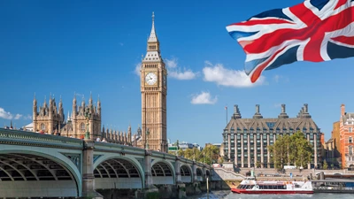 UK declares Bank Holiday on 8 May 2023 after coronation of King Charles III