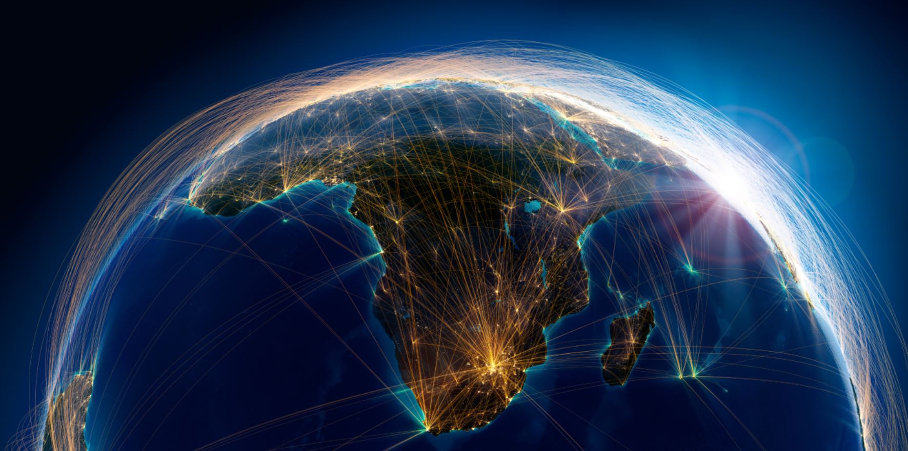 Emissions Tracking with Bertling’s EcoFootprint Calculator