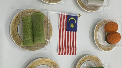 Whatsapp Image 2024 09 02 At 12.51.06 PM