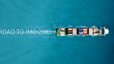 IMO 2023 at a glance – all you need to know
