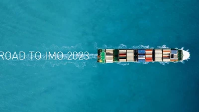 IMO 2023 at a glance – all you need to know
