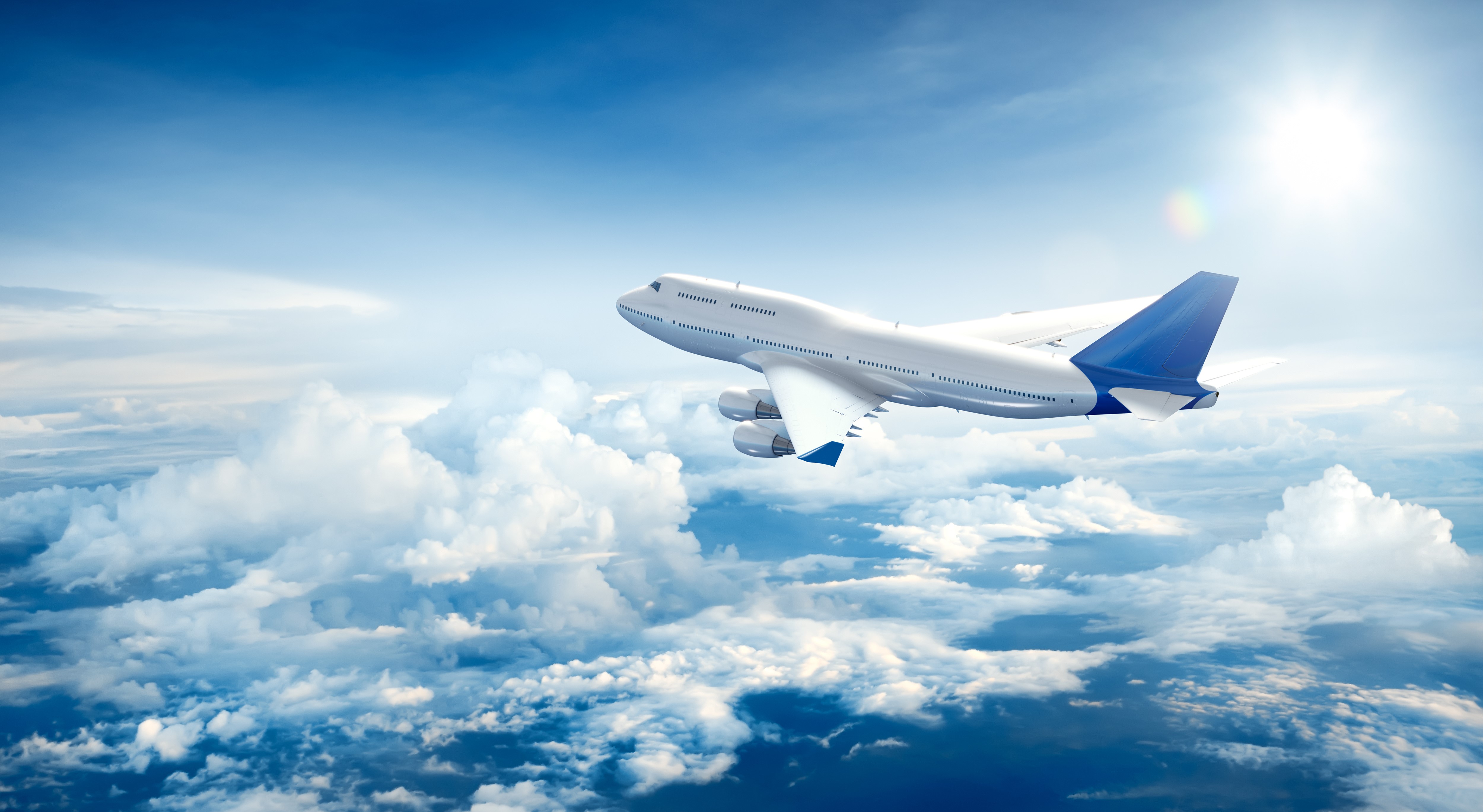 Bertling Logistics launches global airfreight products