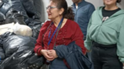 Bogota 3