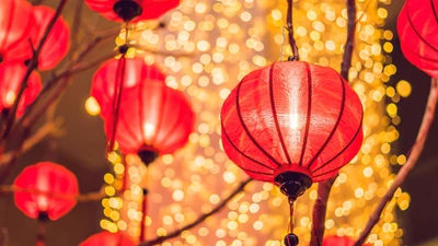 Chinese Golden Week 1 to 7 October 2025