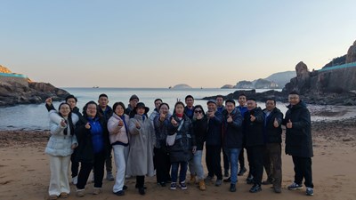 DJI 20250117161441 0024 D