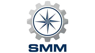 Bertling at SMM Hamburg on 3-6 September