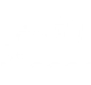 BULK VESSELS
