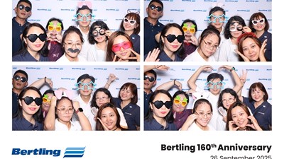 Bertling 250926 201355