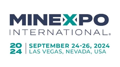 Bertling to attend MINExpo International 2024