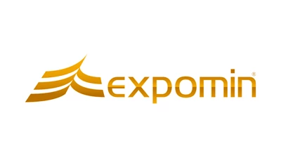Bertling Logistics Chile is at the Expomin 2025 event