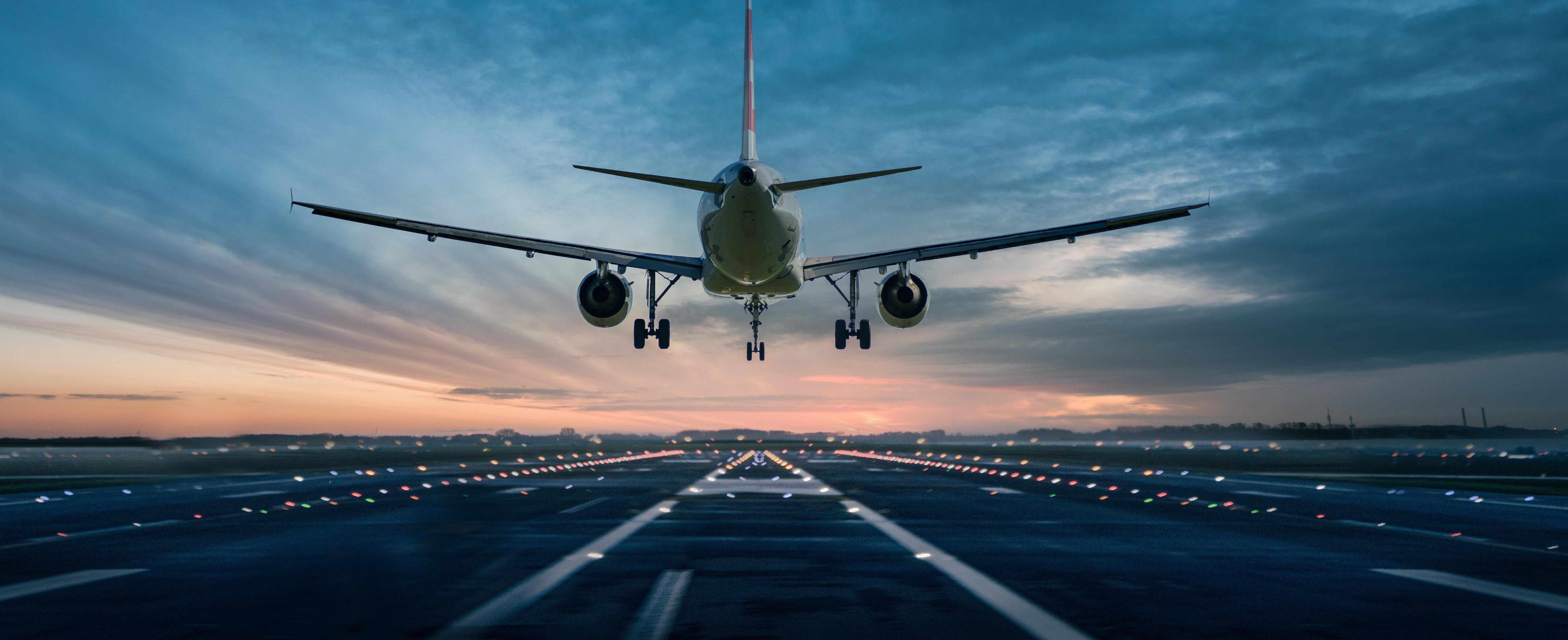 Middle East Situation Update: Impact on Airfreight Shipments