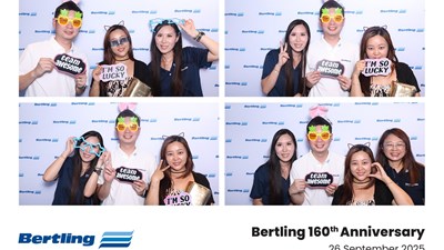 Bertling 250926 185444
