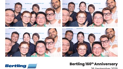 Bertling 250926 195957
