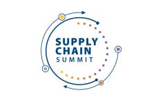 Customer Relationship Management, Networking and Charity at Fluor’s Supply Chain Summit
