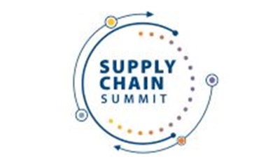 Customer Relationship Management, Networking and Charity at Fluor’s Supply Chain Summit