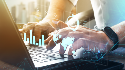 WANTED: Data Quality Analyst for Bertling Germany
