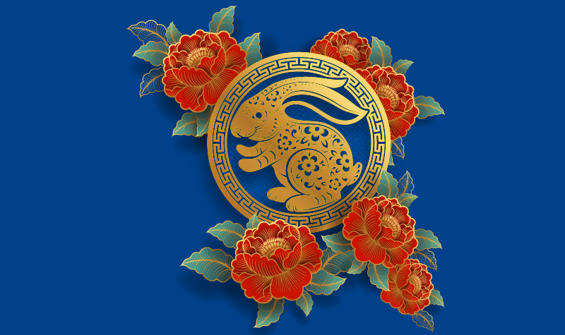 Upcoming Chinese New Year 2023 and potential impact on logistics