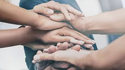 Human rights day on 10 December 2024