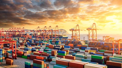 Toepfer Transport: MPP rates heading further down