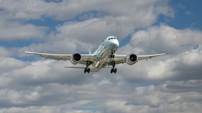 What is air cargo? – Meaning and benefits in global freight