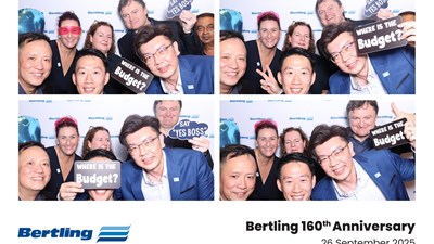 Bertling 250926 195543