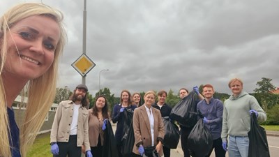 20220622 124218 Resized