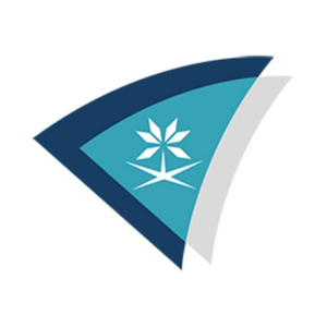 Bertling at the Saudi Maritime Congress on 20-21 September 2023