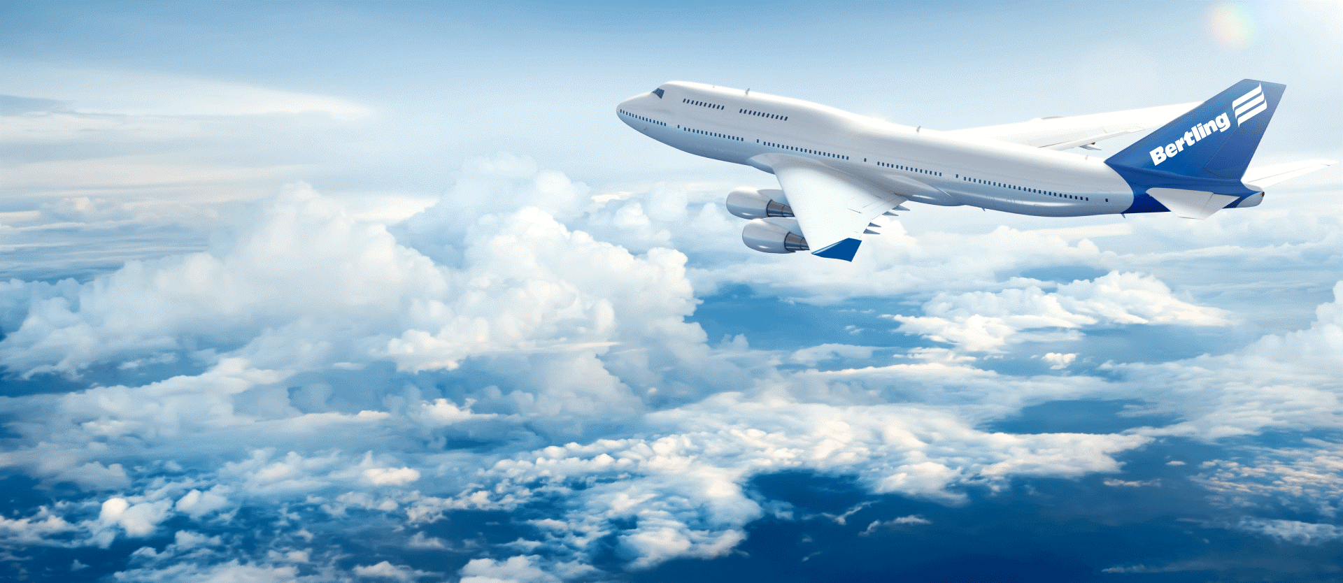 Peak Season in May/June 2026 for Air Freight due to holiday season