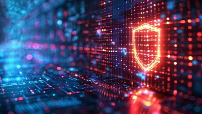 October is Cyber Security Awareness Month